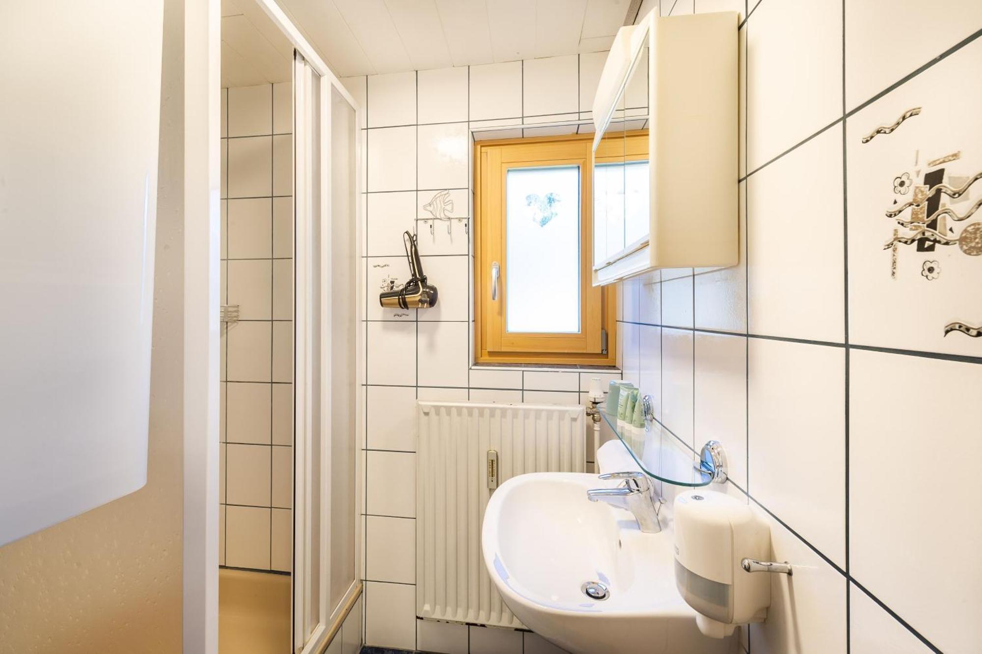 Apartmenthaus Pastner Am Teich Übelbach Екстериор снимка