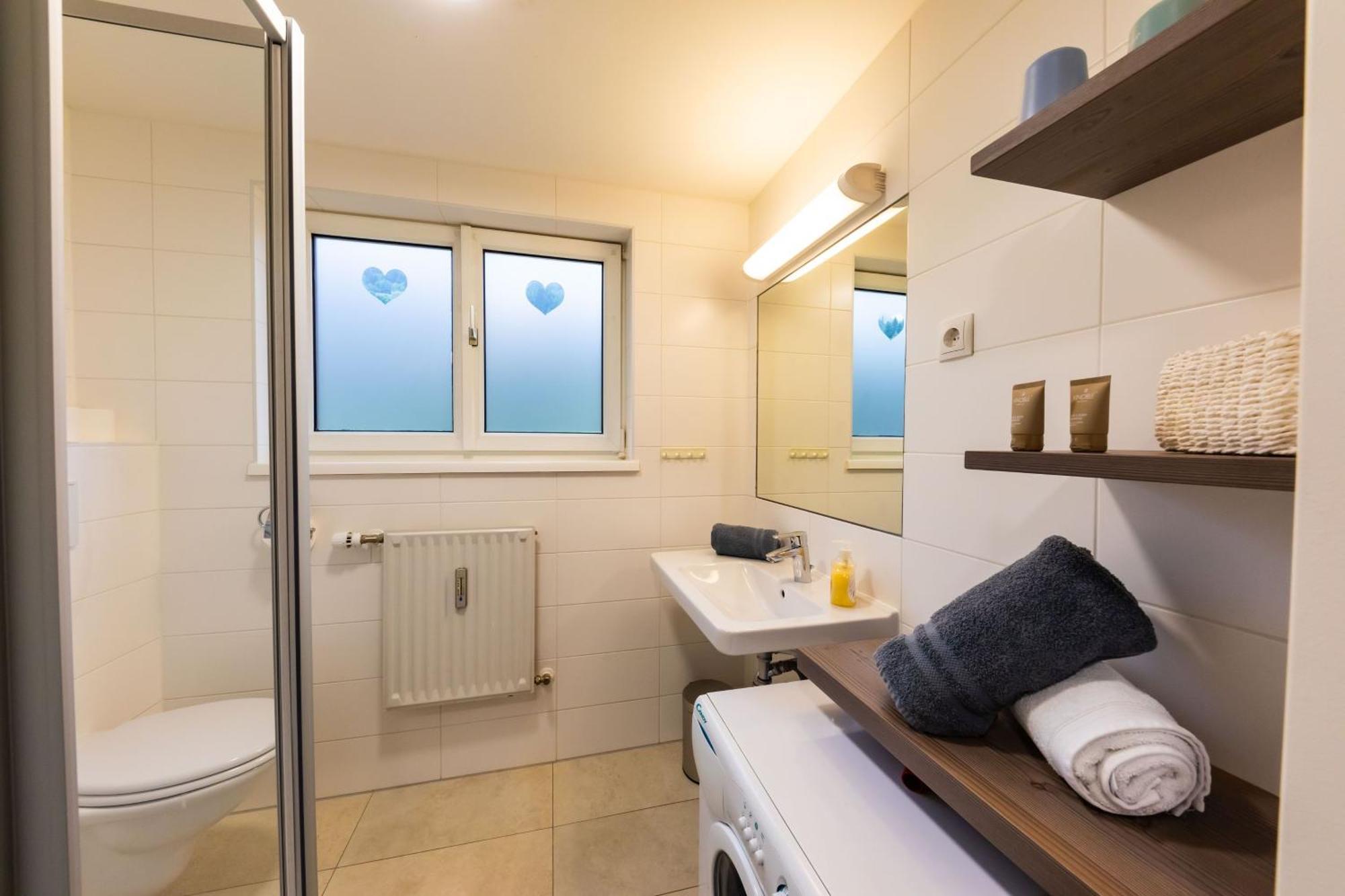 Apartmenthaus Pastner Am Teich Übelbach Екстериор снимка
