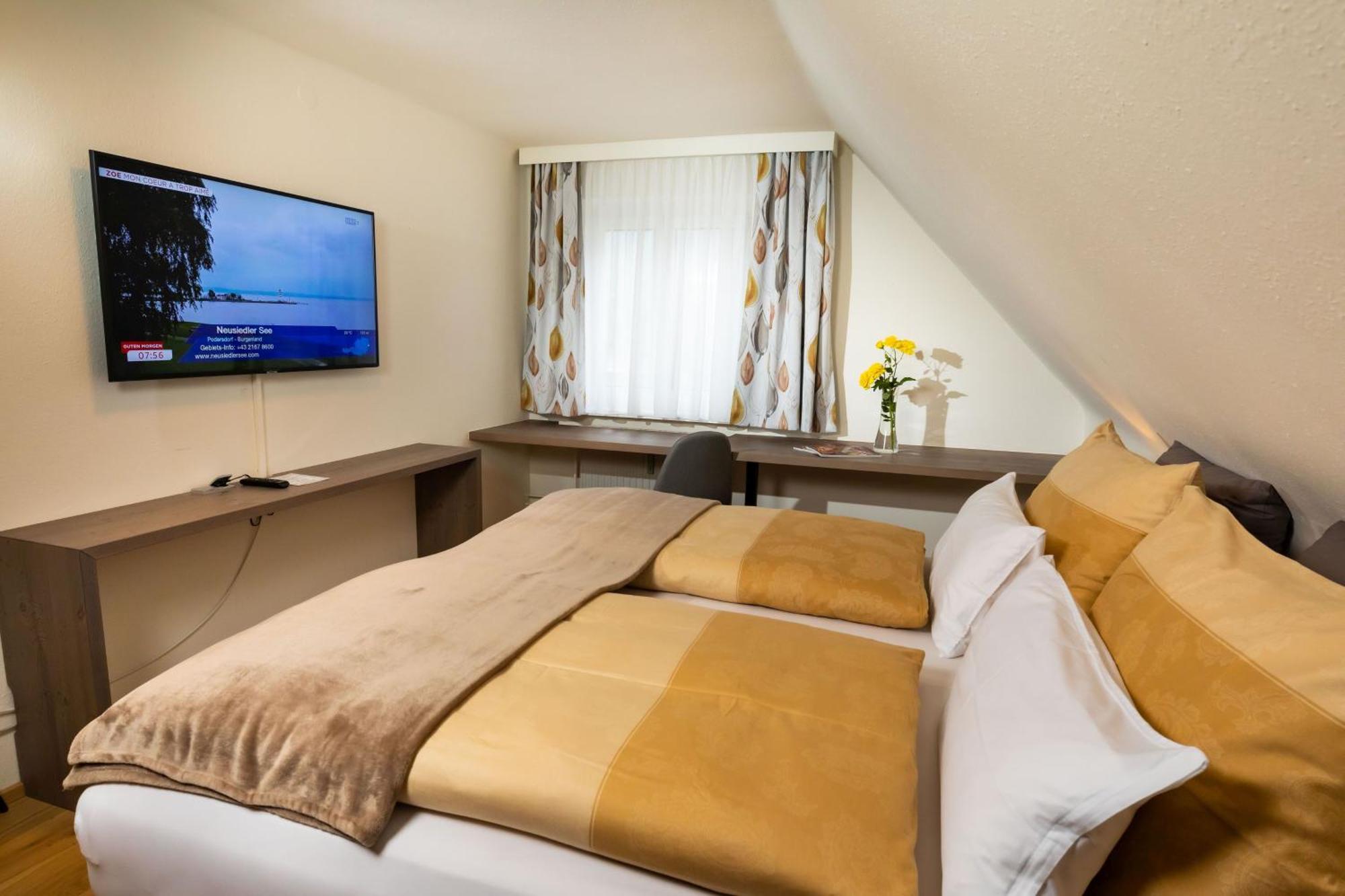 Apartmenthaus Pastner Am Teich Übelbach Екстериор снимка