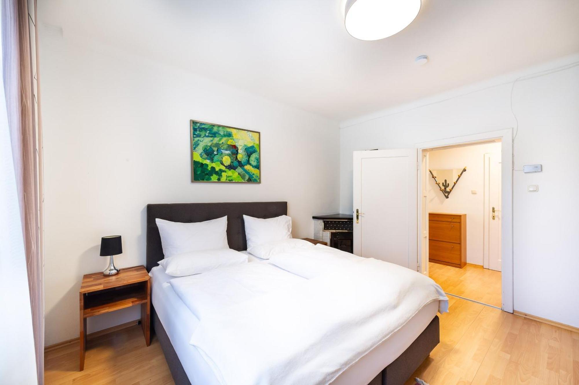 Apartmenthaus Pastner Am Teich Übelbach Екстериор снимка